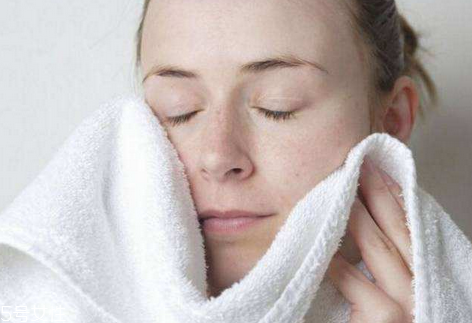 敏感肌能敷面膜嗎？敏感肌該不該敷面膜？