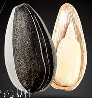 葵瓜子的熱量 葵瓜子會(huì)長(zhǎng)胖嗎？