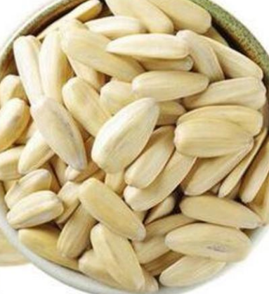 葵瓜子的宜忌人群 口腔潰瘍患者能吃葵瓜子嗎？