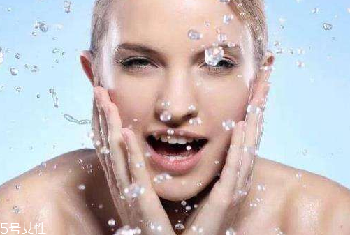 敏感肌能用煙酰胺嗎？煙酰胺過敏肌可以用嗎？