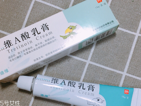 維a酸乳膏可以去雞皮膚嗎 維a酸乳膏去雞皮膚嗎 維a酸乳膏可以去雞皮膚嗎 維a酸乳膏去雞皮膚嗎