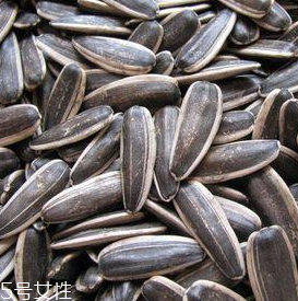 葵瓜子怎么保存？葵瓜子能放冰箱嗎