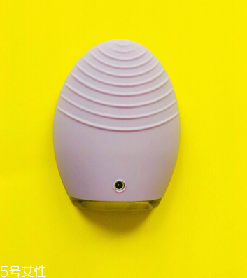 敏感肌能用潔面儀嗎？敏感肌適合用潔面儀嗎？