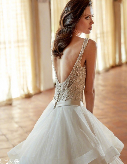 婚紗用完后怎么處理？婚紗婚禮后怎么處理？