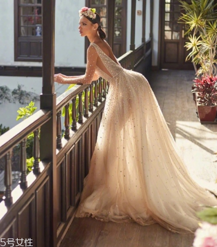 婚紗用完后怎么處理？婚紗婚禮后怎么處理？