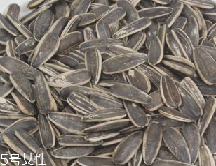 葵瓜子能帶上飛機嗎？葵瓜子能過安檢嗎？