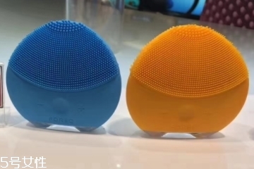 敏感肌可以用露娜嗎？敏感肌可以用luna嗎？