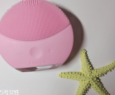 敏感肌可以用露娜嗎？敏感肌可以用luna嗎？