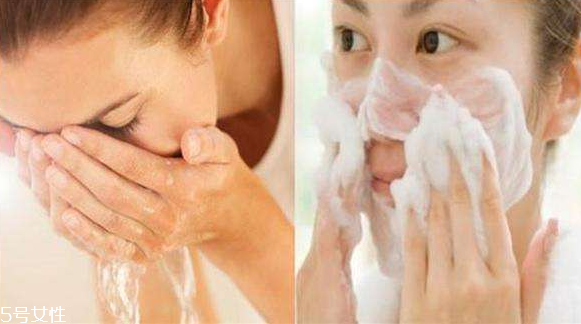 敏感肌可以用清潔面膜嗎？清潔面膜敏感肌可以用嗎？