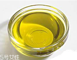 葵瓜子能榨油嗎？一斤瓜子能榨多少油？