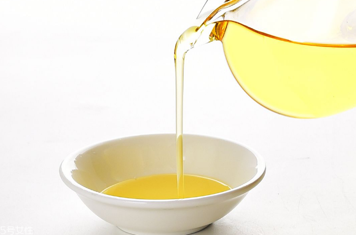 葵瓜子能榨油嗎？一斤瓜子能榨多少油？