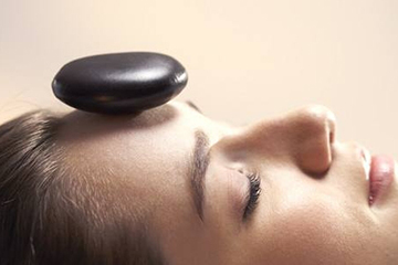 臥蠶手術(shù)是永久的嗎？臥蠶手術(shù)可以保持多久