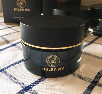 敏感肌可以用清潔面膜嗎？清潔面膜敏感肌可以用嗎？