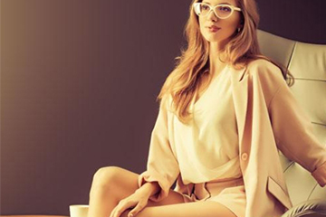 上瞼下垂矯正多少錢(qián)？上瞼下垂矯正要做幾次