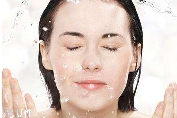 敏感肌可以做小氣泡嗎？小氣泡敏感肌可以做嗎？