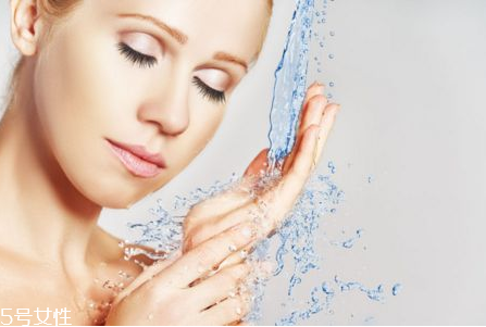 敏感肌可以做小氣泡嗎？小氣泡敏感肌可以做嗎？