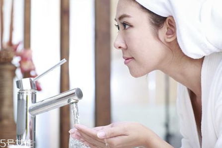 敏感肌可以做小氣泡嗎？小氣泡敏感肌可以做嗎？