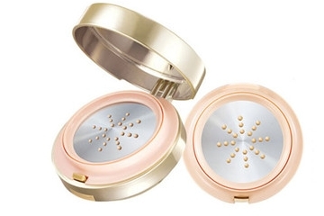 敏感肌用什么氣墊好？適合敏感肌用的氣墊