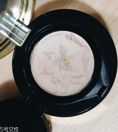 敏感肌用什么氣墊好？適合敏感肌用的氣墊