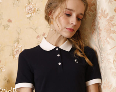 畢業(yè)照穿什么衣服好看？拍畢業(yè)照穿搭技巧