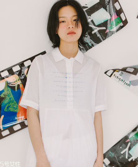 畢業(yè)照穿什么衣服好看？拍畢業(yè)照穿搭技巧