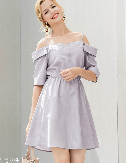 畢業(yè)照穿什么衣服好看？拍畢業(yè)照穿搭技巧