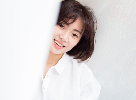 鷹鉤鼻整形風(fēng)險(xiǎn)大嗎？鷹鉤鼻整形失敗的后果