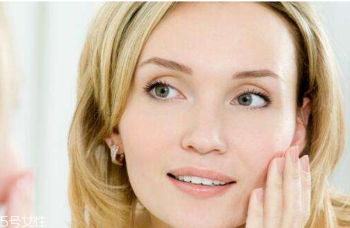 敏感肌如何處理黑頭？敏感皮膚如何去黑頭？