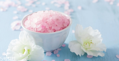 浴鹽可以減肥嗎 浴鹽減肥嗎 浴鹽可以減肥嗎 浴鹽減肥嗎