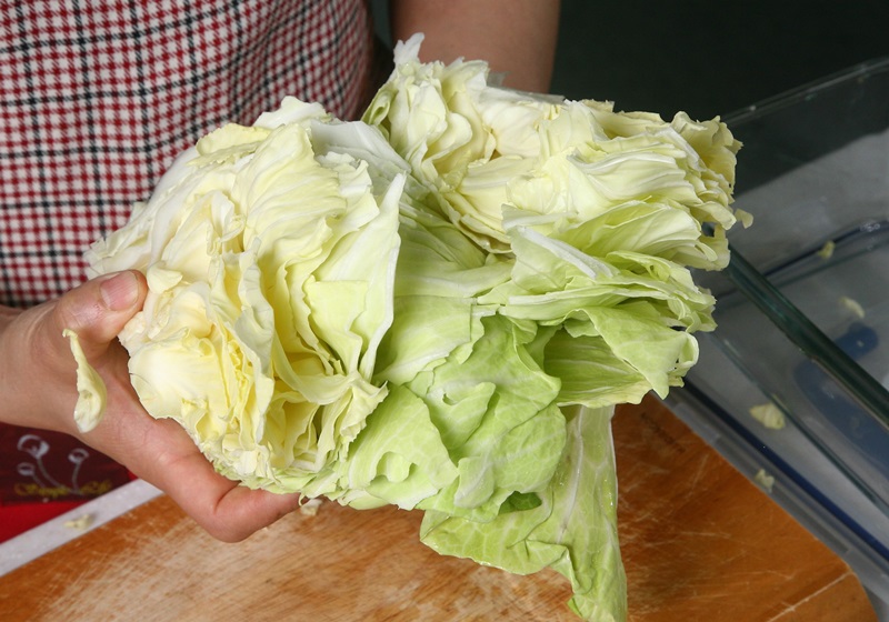 夏天沒胃口吃什么開胃 拯救夏日食欲不佳 夏天沒胃口吃什么開胃 拯救夏日食欲不佳
