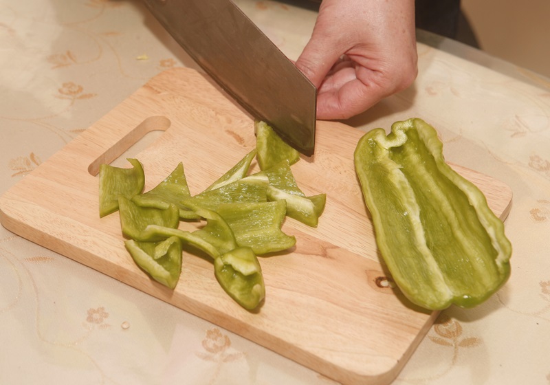 夏天沒胃口吃什么開胃 拯救夏日食欲不佳 夏天沒胃口吃什么開胃 拯救夏日食欲不佳