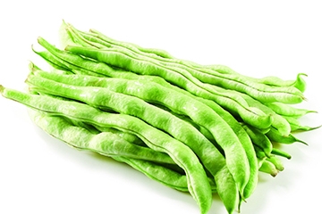 蕓豆是發(fā)物嗎？皮膚過敏的人能吃蕓豆嗎？