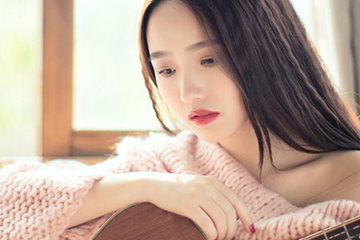 縮鼻手術(shù)多少錢？縮鼻手術(shù)風(fēng)險(xiǎn)大嗎