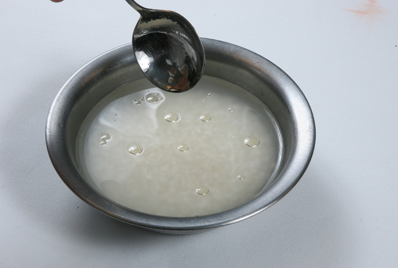 新米和陳米的區(qū)別 新米和舊米的區(qū)別 新米和陳米的區(qū)別 新米和舊米的區(qū)別