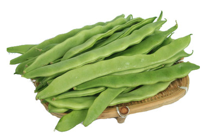 蕓豆能和什么一起吃？蕓豆能和土豆一起吃嗎？