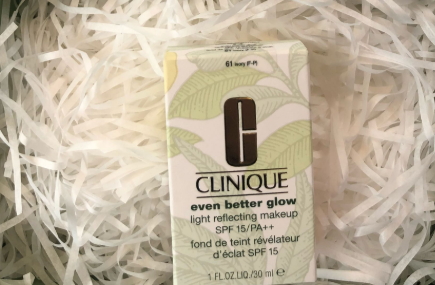 倩碧和蘭芝哪個檔次高？倩碧和蘭芝選擇