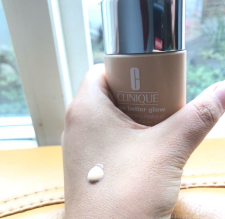 倩碧和蘭芝哪個檔次高？倩碧和蘭芝選擇