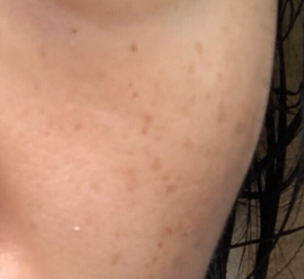 倩碧和蘭芝哪個檔次高？倩碧和蘭芝選擇