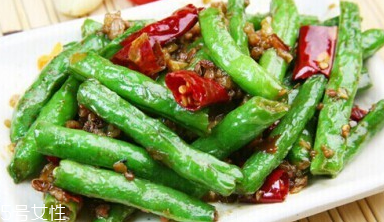 蕓豆的營(yíng)養(yǎng)價(jià)值 蕓豆有什么營(yíng)養(yǎng)？