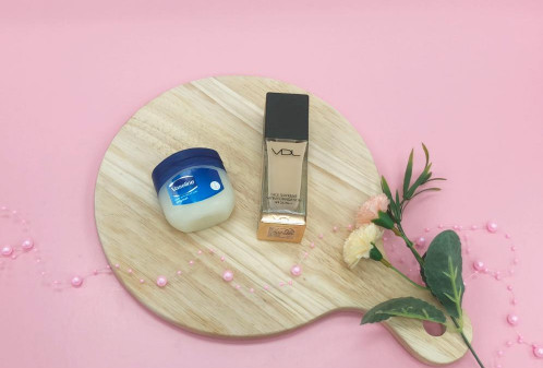 凡士林的妙用有哪些 凡士林的妙用有哪些