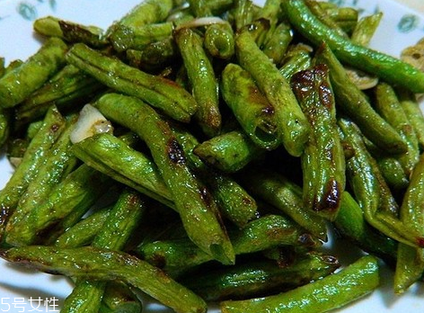 蕓豆能包餃子嗎？蕓豆能做泡菜嗎？