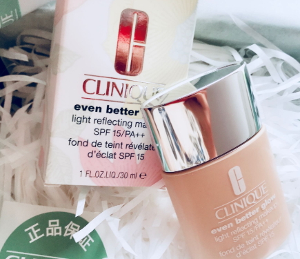 倩碧和科顏氏哪個(gè)好？倩碧和科顏氏哪個(gè)檔次高