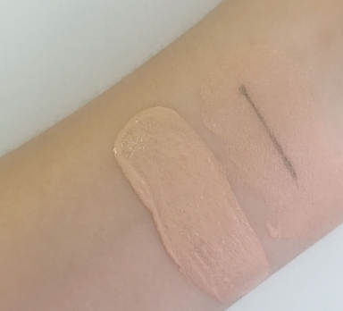 倩碧和科顏氏哪個(gè)好？倩碧和科顏氏哪個(gè)檔次高