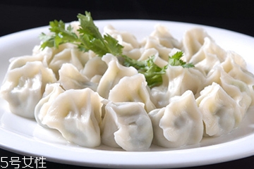 蕓豆能包餃子嗎？蕓豆能做泡菜嗎？