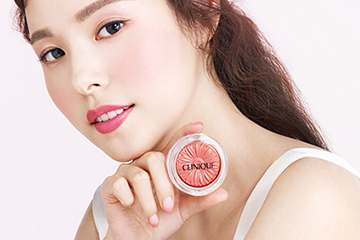 倩碧和科顏氏哪個(gè)好？倩碧和科顏氏哪個(gè)檔次高