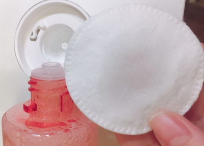 倩碧和嬌韻詩哪個(gè)好？倩碧和嬌韻詩哪個(gè)檔次高