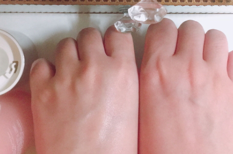 倩碧和嬌韻詩哪個(gè)好？倩碧和嬌韻詩哪個(gè)檔次高