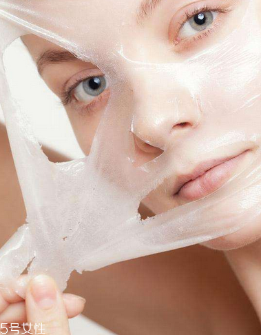 敏感肌過敏怎么辦？皮膚過敏治療小妙招