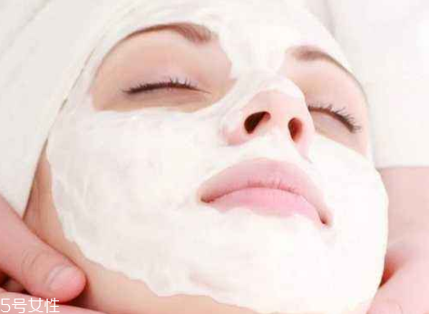 敏感肌過敏怎么辦？皮膚過敏治療小妙招