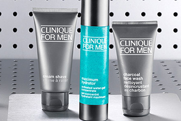 倩碧和嬌韻詩哪個(gè)好？倩碧和嬌韻詩哪個(gè)檔次高